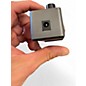 Used Lekato LP-20 Loop Auto Pedal