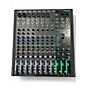 Used Mackie PROFX12v3 Unpowered Mixer thumbnail