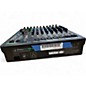 Used Mackie PROFX12v3 Unpowered Mixer