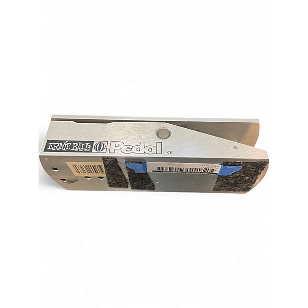 Used Ernie Ball Volume Pedal