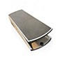 Used Ernie Ball Volume Pedal
