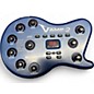 Used Behringer V-Amp 2 Effect Processor thumbnail