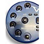 Used Behringer V-Amp 2 Effect Processor