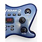 Used Behringer V-Amp 2 Effect Processor