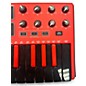 Used Akai Professional MPK Mini SPECIAL EDITION MIDI Controller