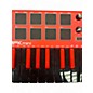 Used Akai Professional MPK Mini SPECIAL EDITION MIDI Controller
