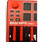 Used Akai Professional MPK Mini SPECIAL EDITION MIDI Controller
