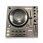 Used Numark MIXTRACK PLATINUM FX DJ Controller