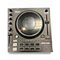 Used Numark MIXTRACK PLATINUM FX DJ Controller