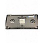 Used Numark MIXTRACK PLATINUM FX DJ Controller