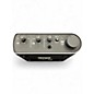 Used Avid Mbox Mini Audio Interface