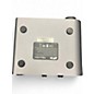 Used Avid Mbox Mini Audio Interface