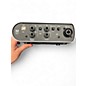 Used Avid Mbox Mini Audio Interface