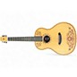 Used Cordoba COCO DISNEY CLASSICAL Natural Classical Acoustic Guitar thumbnail