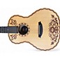Used Cordoba COCO DISNEY CLASSICAL Natural Classical Acoustic Guitar