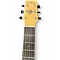 Used Cordoba COCO DISNEY CLASSICAL Natural Classical Acoustic Guitar