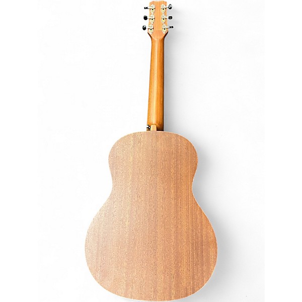Used Cordoba COCO DISNEY CLASSICAL Natural Classical Acoustic Guitar