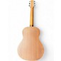 Used Cordoba COCO DISNEY CLASSICAL Natural Classical Acoustic Guitar