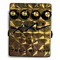 Used Tech 21 XXL Overdrive Effect Pedal thumbnail