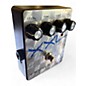 Used Tech 21 XXL Overdrive Effect Pedal