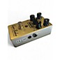 Used MXR M75 Super Badass Distortion Effect Pedal