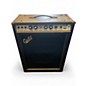 Used Guild One Guitar Combo Amp thumbnail