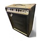 Used Guild One Guitar Combo Amp
