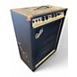 Used Guild One Guitar Combo Amp