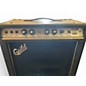 Used Guild One Guitar Combo Amp