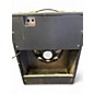 Used Guild One Guitar Combo Amp