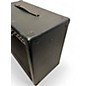 Used Fender CHAMP 25 Tube Guitar Combo Amp