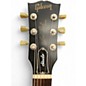Used 2005 Gibson Les Paul Studio Walnut Solid Body Electric Guitar