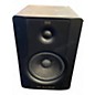 Used M-Audio BX5 D2 Powered Monitor thumbnail