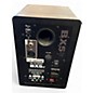 Used M-Audio BX5 D2 Powered Monitor