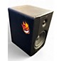 Used M-Audio BX5 D2 Powered Monitor