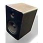 Used M-Audio BX5 D2 Powered Monitor