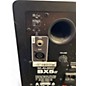 Used M-Audio BX5 D2 Powered Monitor