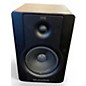 Used M-Audio BX5 D2 Powered Monitor thumbnail