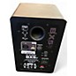 Used M-Audio BX5 D2 Powered Monitor