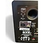 Used M-Audio BX5 D2 Powered Monitor