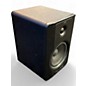 Used M-Audio BX5 D2 Powered Monitor