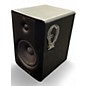 Used M-Audio BX5 D2 Powered Monitor