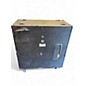Used Peavey 5150 120W 16ohm 4x12 Guitar Cabinet