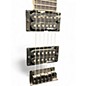 Used Jackson JS22 Dinky Black Solid Body Electric Guitar