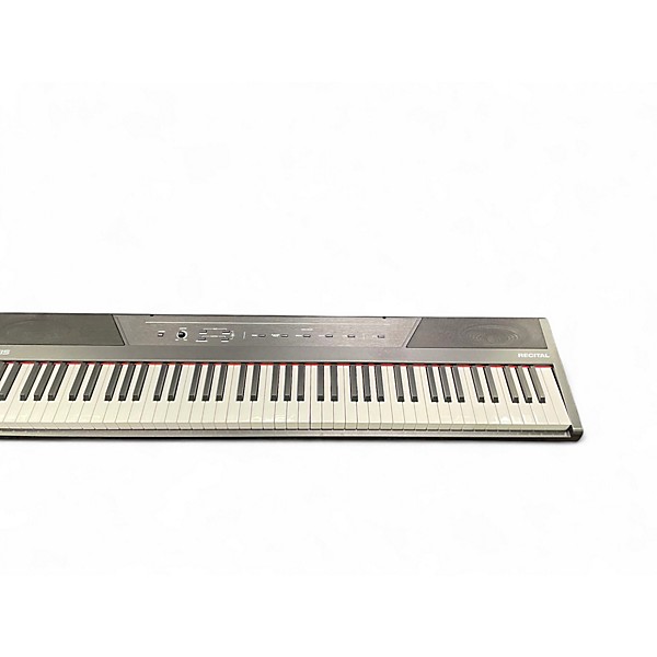 Used Alesis RECITAL