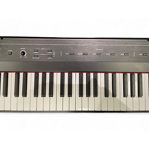 Used Alesis RECITAL