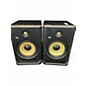 Used KRK RP8 ROKIT G4 Pair Powered Monitor thumbnail