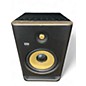 Used KRK RP8 ROKIT G4 Pair Powered Monitor