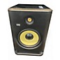 Used KRK RP8 ROKIT G4 Pair Powered Monitor
