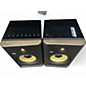 Used KRK RP8 ROKIT G4 Pair Powered Monitor
